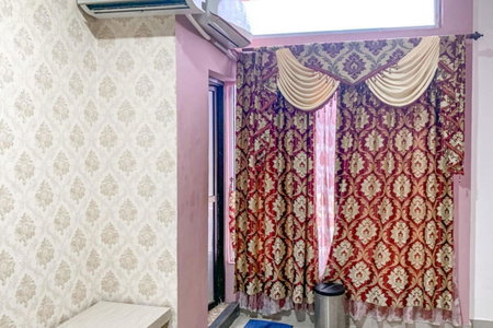Guest House Tunas Daud near Universitas Kristen Artha Wacana Kupang Mitra RedDoorz, Oesapa-besar, Indonesia