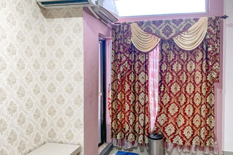 Guest House Tunas Daud near Universitas Kristen Artha Wacana Kupang Mitra RedDoorz, Oesapa-besar, Indonesia