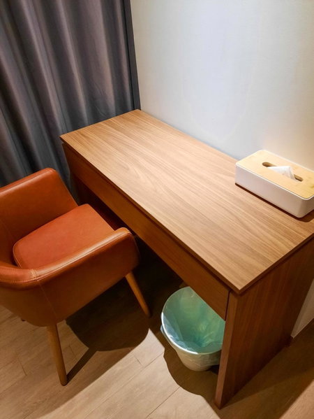 Votel Krakatau Boutique Hotel Semarang, Semarang, Indonesia