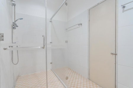 RedDoorz at H Agus Salim Street Pontianak, Pontianak, Indonesia