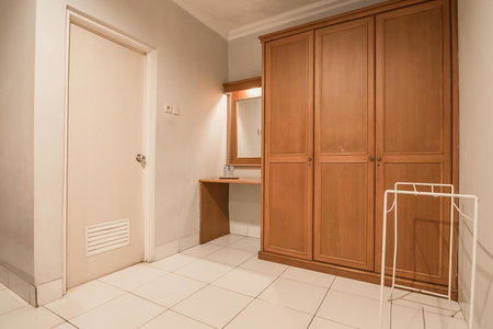 Yehezkiel Hotel Lembang Mitra RedDoorz, Bandung, Indonesia