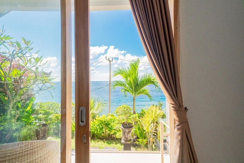 Sekar Penida Cottages by Bukit Vista, Nusa Penida, Indonesia