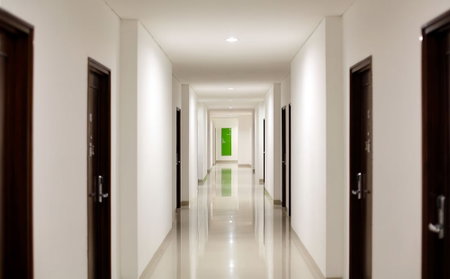 Amaris Hotel Dewi Sri, Kuta, Indonesia