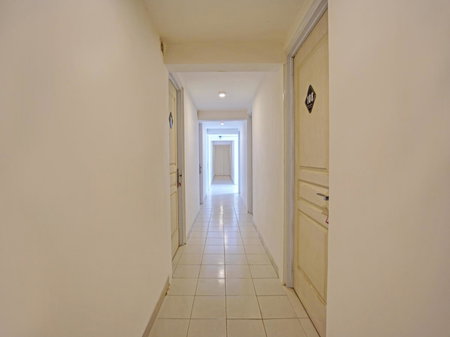 Hotel O Nawangwulan, Blitar, Indonesia