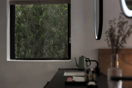 SIXI Conglu Design Aesthetics Hotel, Lijiang, China