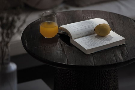SIXI Conglu Design Aesthetics Hotel, Lijiang, China