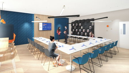 Holiday Inn Express Kunming Yiliang Center by IHG, Kunming, China