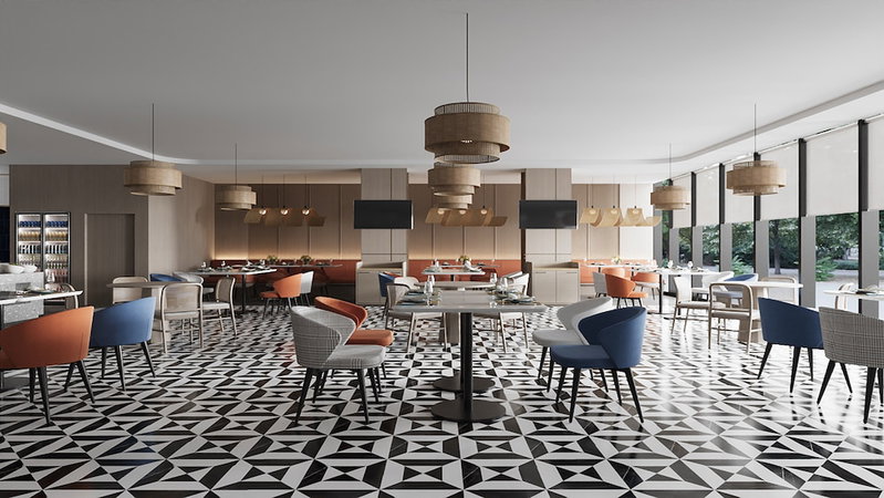Holiday Inn Express Kunming Yiliang Center by IHG, Kunming, China