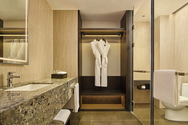 Doubletree By Hilton Changsha Tianxin, Changsha, China