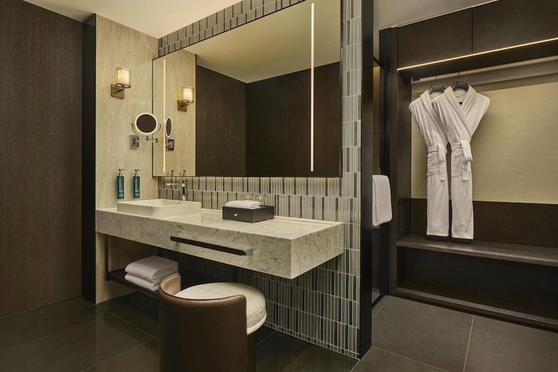 Doubletree By Hilton Changsha Tianxin, Changsha, China