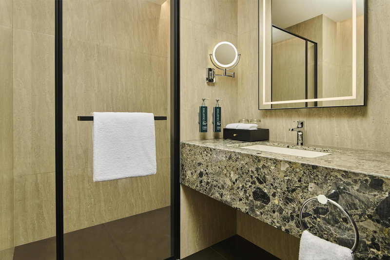 Doubletree By Hilton Changsha Tianxin, Changsha, China