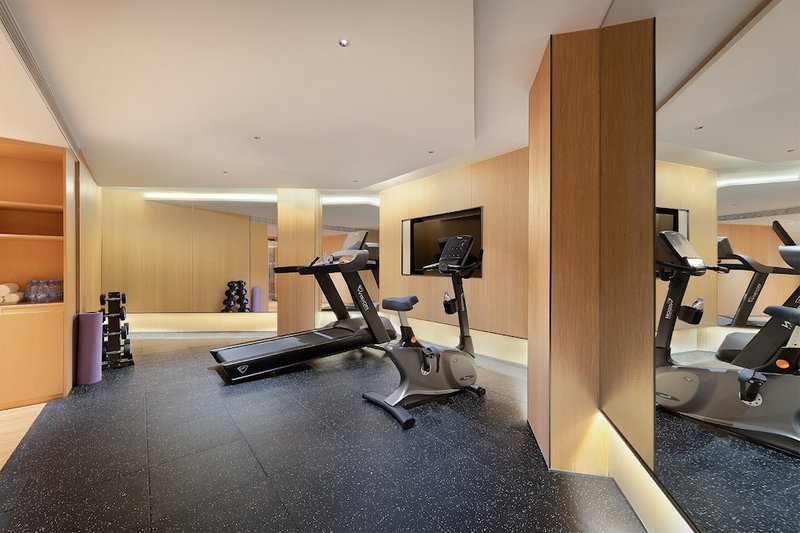 Holiday Inn Express Kunming Railway Station by IHG, Kunming, China