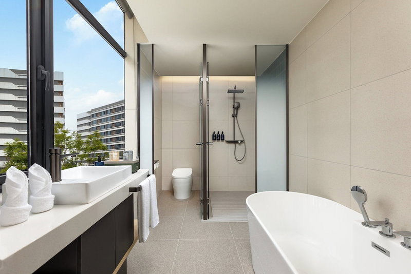 Holiday Inn Express Neijiang High Tech Zone by IHG, Neijiang, China