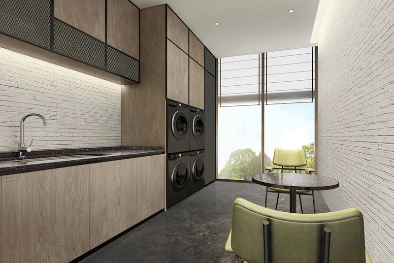 Four Points By Sheraton Quanzhou Huian, Quanzhou, China