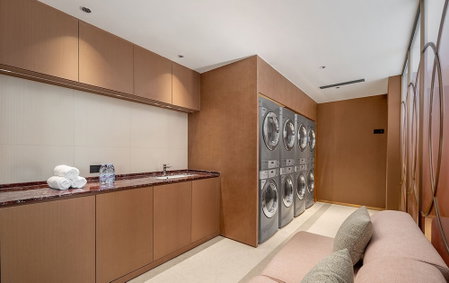 Hilton Garden Inn Wuhu Economic Tech Zone, Wuhu, China