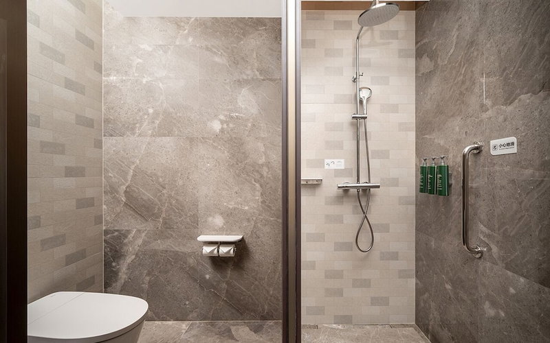 Hilton Garden Inn Wuhu Economic Tech Zone, Wuhu, China