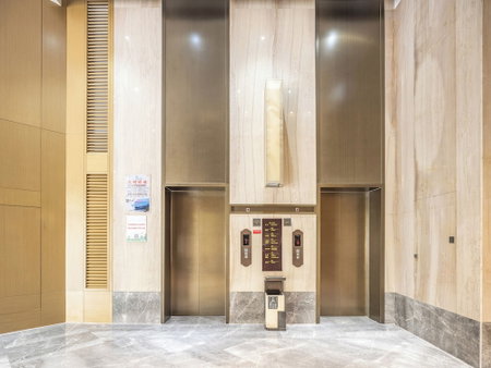 Beihai Yicheng Hotel, Beihai, China