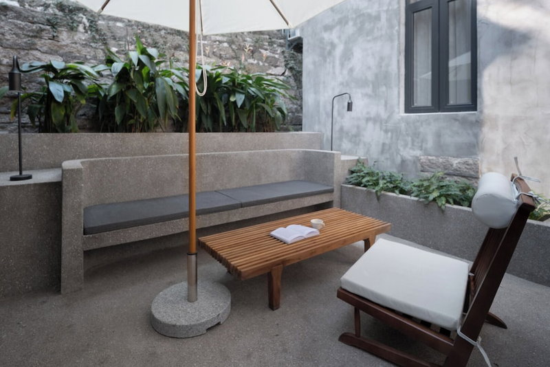 Sunset Garden Hotel, Xiamen, China