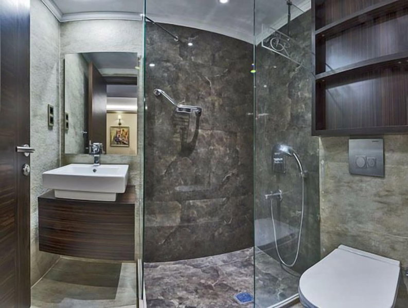 Romeo Hotel, Istanbul, Turkey