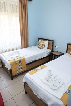 Dünya Otel Adana, Adana, Turkey
