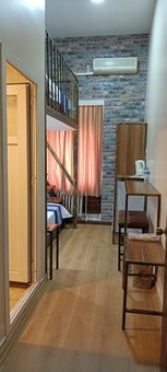 Dünya Otel Adana, Adana, Turkey