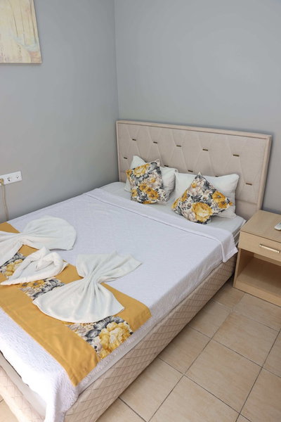 Dünya Otel Adana, Adana, Turkey