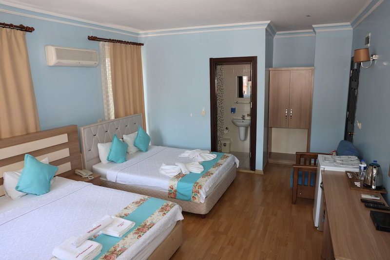 Dünya Otel Adana, Adana, Turkey