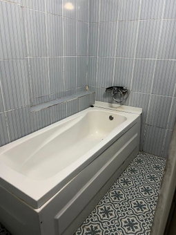 Çiğdem Motel Pansiyon & PUB, Termal, Turkey