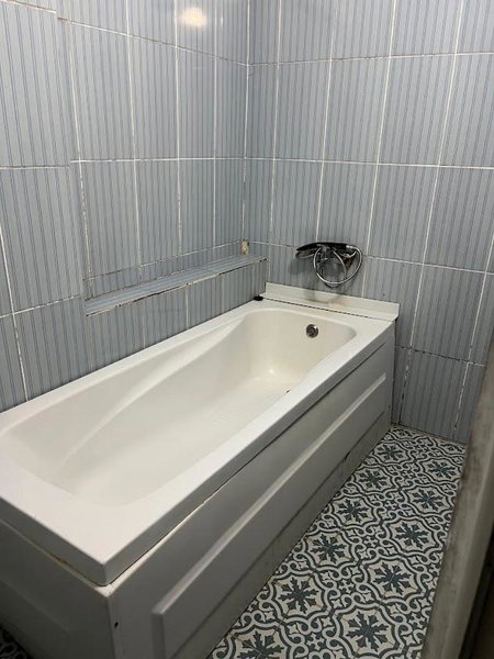 Çiğdem Motel Pansiyon & PUB, Termal, Turkey