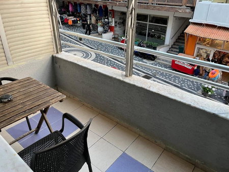 Çiğdem Motel Pansiyon & PUB, Termal, Turkey