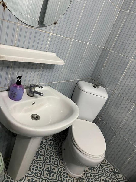 Çiğdem Motel Pansiyon & PUB, Termal, Turkey