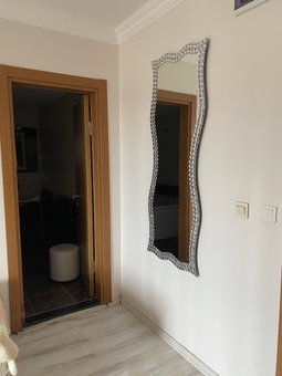 Igneada Parlak Resort Hotel, Demirköy, Turkey