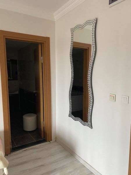 Igneada Parlak Resort Hotel, Demirköy, Turkey