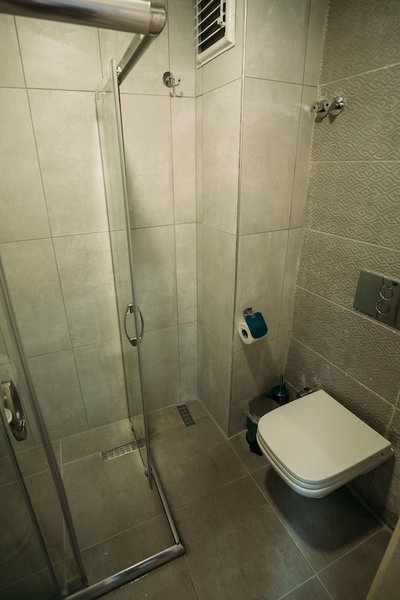 Ayasofya Hotel - Special Class, Istanbul, Turkey
