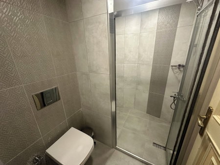 Ayasofya Hotel - Special Class, Istanbul, Turkey