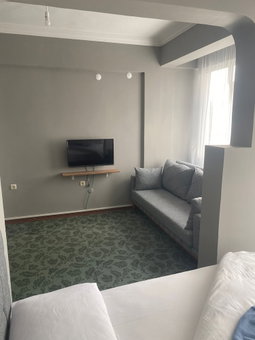 Samsun Otel Vidinli, Samsun, Turkey