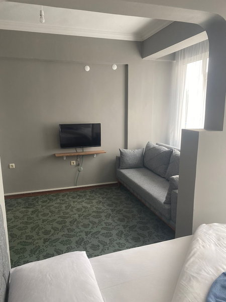 Samsun Otel Vidinli, Samsun, Turkey
