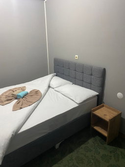 Samsun Otel Vidinli, Samsun, Turkey