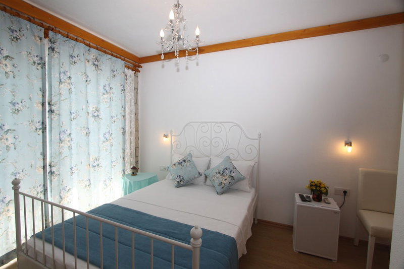 Kemerlihan Deluxe Hotel, Cesme, Turkey