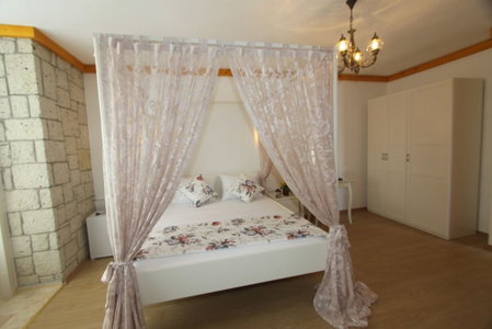 Kemerlihan Deluxe Hotel, Cesme, Turkey