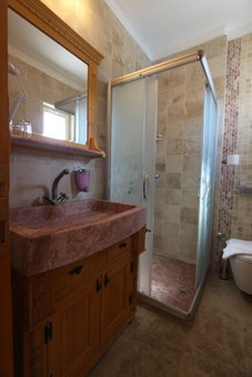 Kemerlihan Deluxe Hotel, Cesme, Turkey