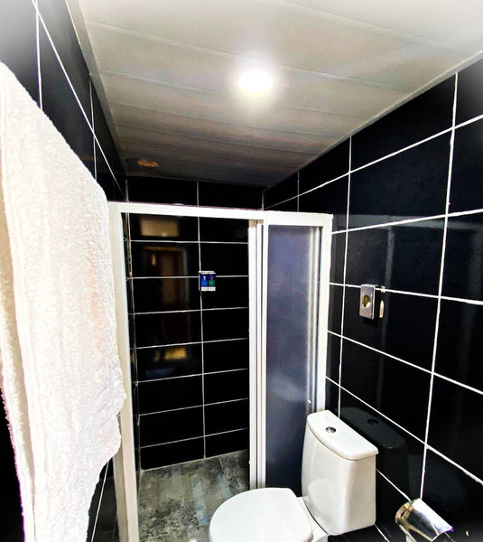 Hizmali Otel, Sanliurfa, Turkey