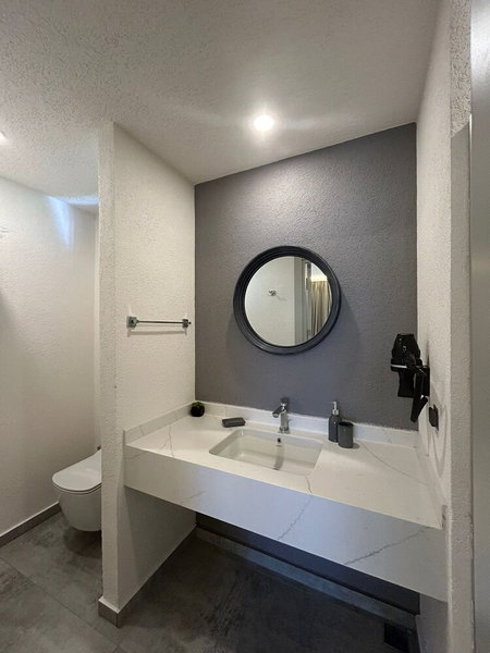 Naz Liman Hotel, Bodrum, Turkey
