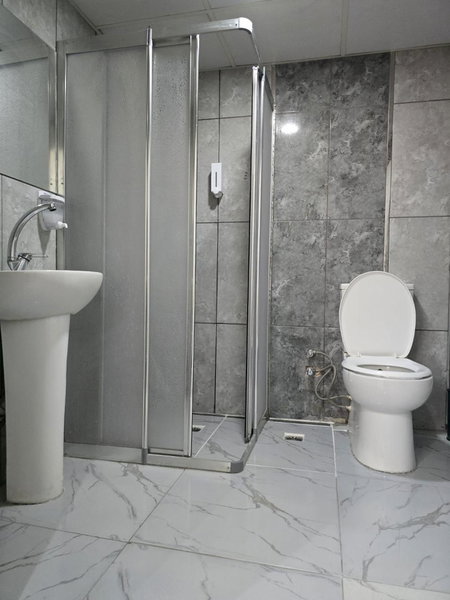 Uyu Room Uşak Otel, Usak, Turkey