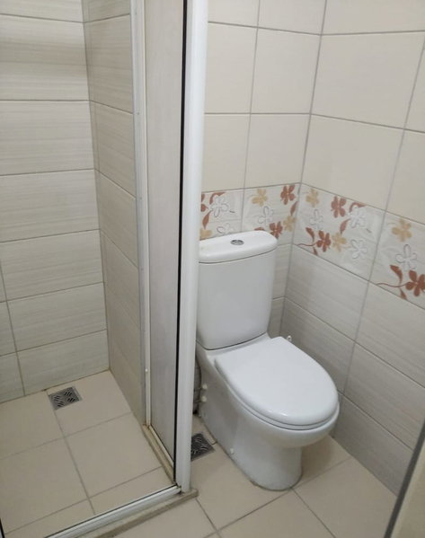 Nef İpek Otel, Balikesir, Turkey