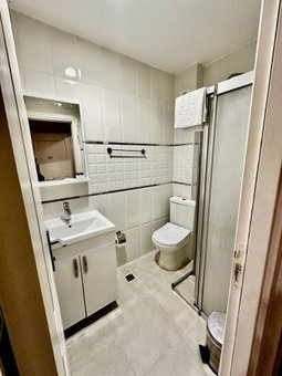 Taksim Palace İstanbul Hotel, Istanbul, Turkey