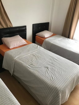 Gözde Butik Otel Belek, Belek, Turkey