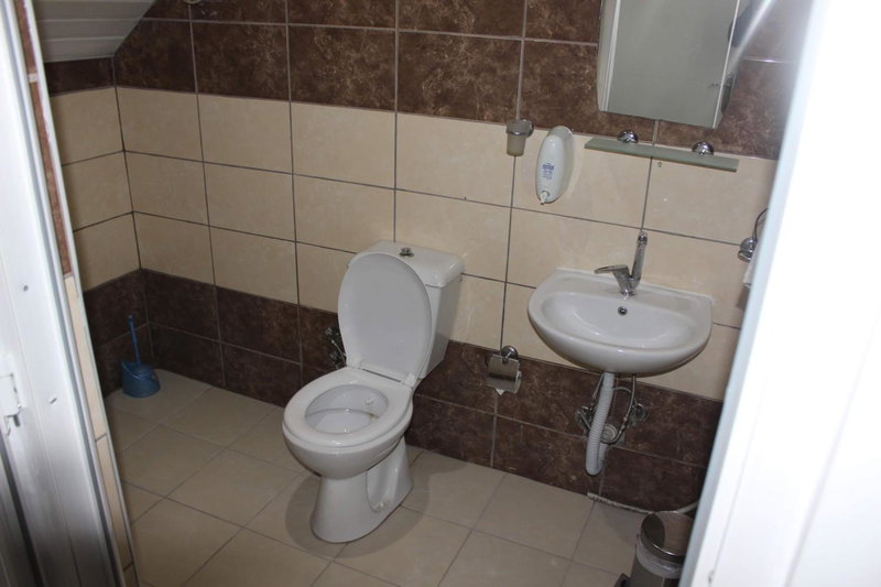 Gözde Butik Otel Belek, Belek, Turkey