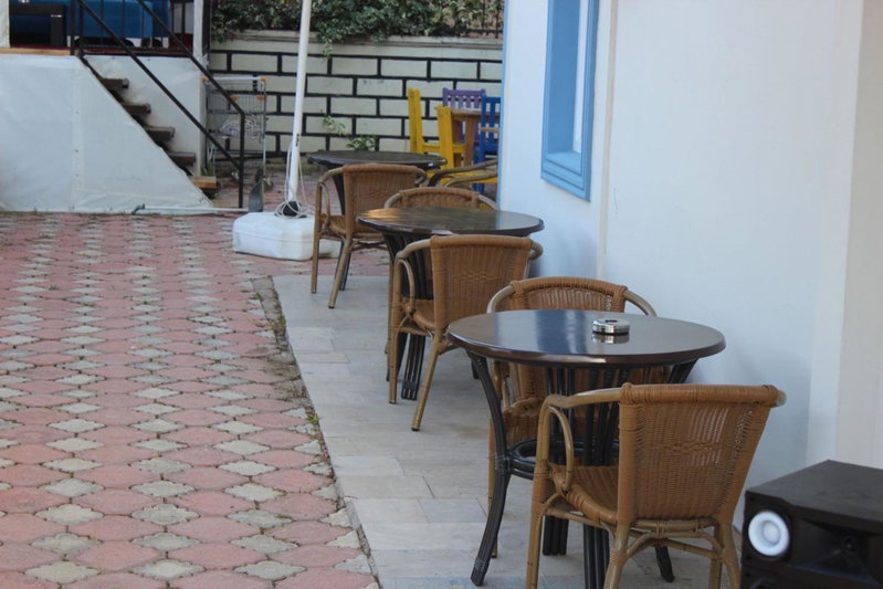 Gözde Butik Otel Belek, Belek, Turkey