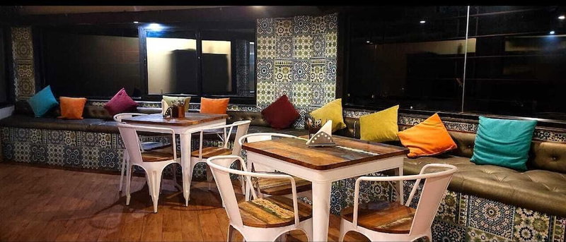 Hiranya Resorts, Chhatrapati Sambhajinagar, India